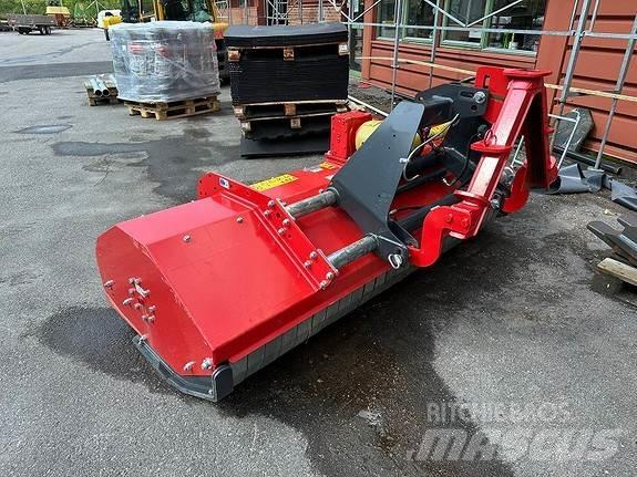Kverneland FRH 235 Övriga vallmaskiner
