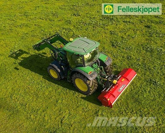 Kverneland FRO 280 Övriga vallmaskiner