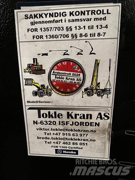 Linde 30D Dieselmotviktstruckar
