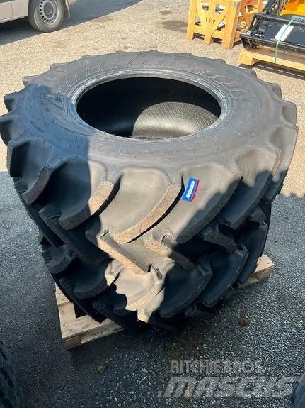 Mitas 480/65-24 Lantbruk - Övrigt