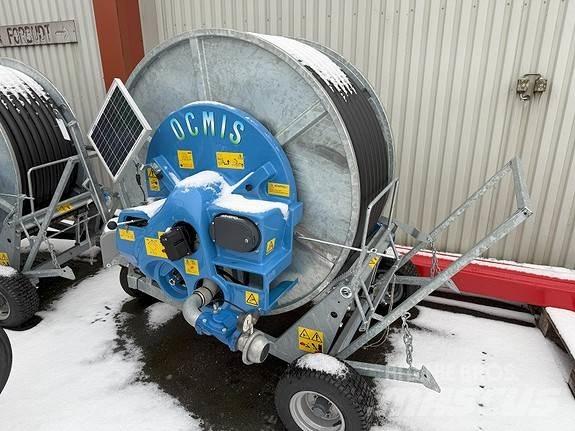 Ocmis 58MR 58/140 Lantbruk - Övrigt