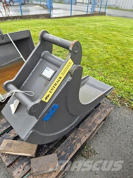 SB Kabelskuffe S50 Övriga