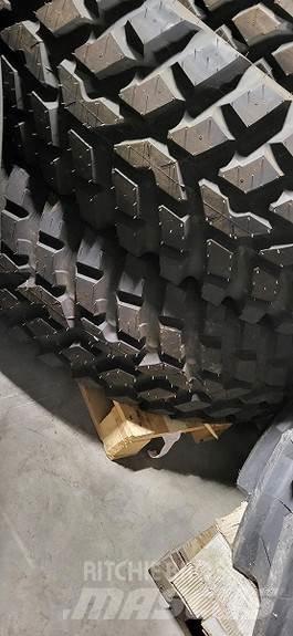  Tri2 480/80R38 Traktorer