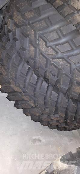  Tri2 480/80R38 Traktorer