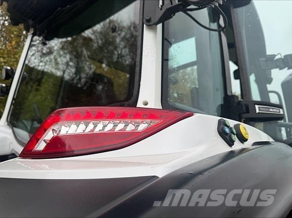 Valtra G135A Traktorer