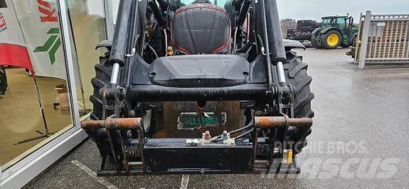 Valtra N174 Traktorer