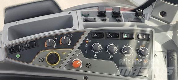 Valtra N174D Traktorer
