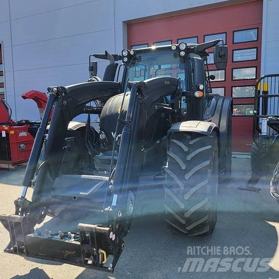 Valtra N174D Traktorer