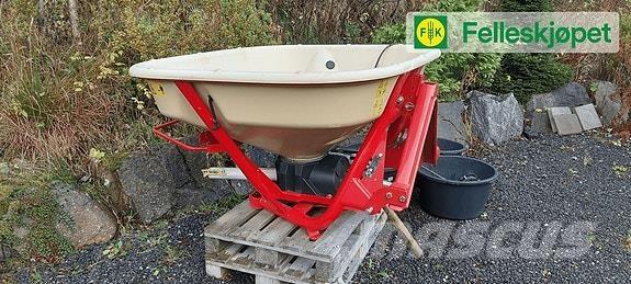 Vicon ps754 Mineralgödselspridare