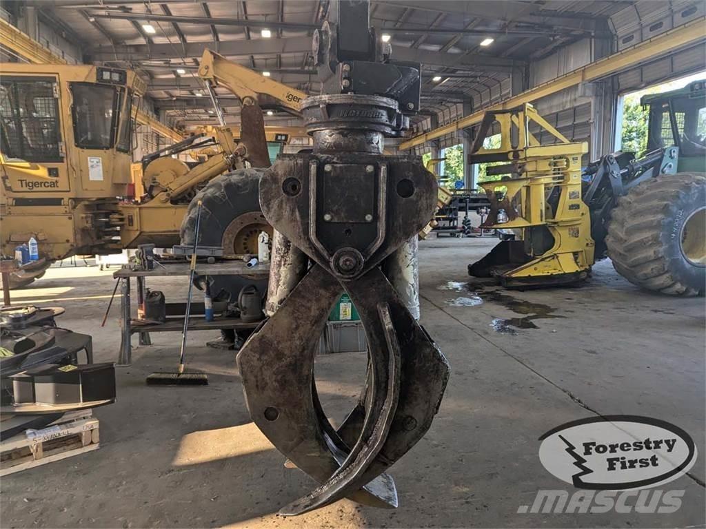 Rotobec 4552HD Gripar