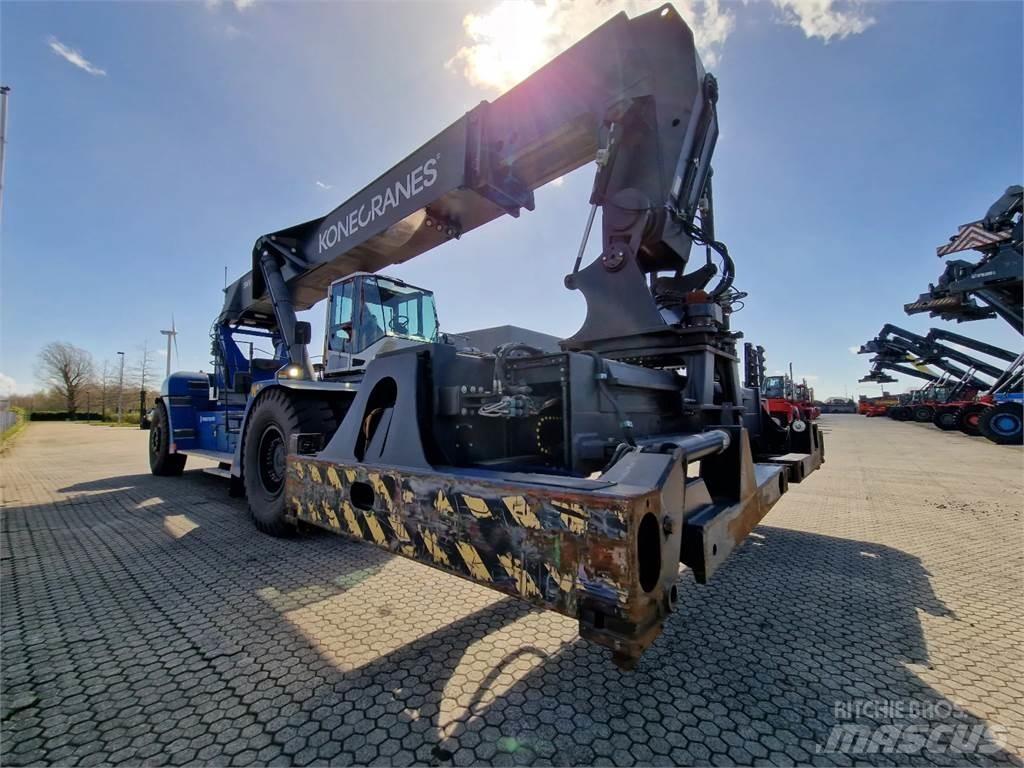 Elme 817-19046 Spridaraggregat