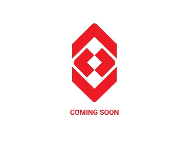 Mafi T225D Terminaltraktorer