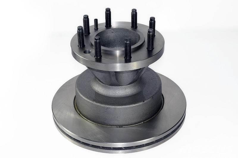  Bendix Bromsar