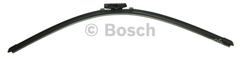 Bosch Icon Transport - Övriga