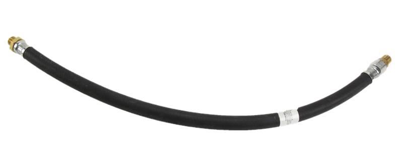  Brake Hose Bromsar