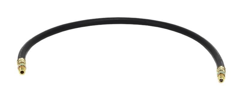  Brake Hose Bromsar