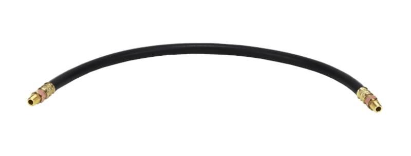  Brake Hose Bromsar
