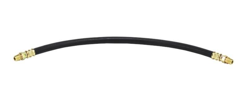  Brake Hose Bromsar
