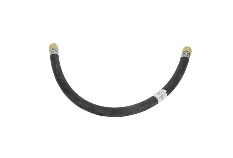  Brake Hose Bromsar