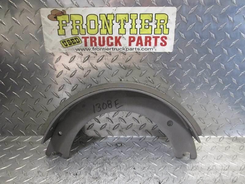  Brake Shoe Bromsar