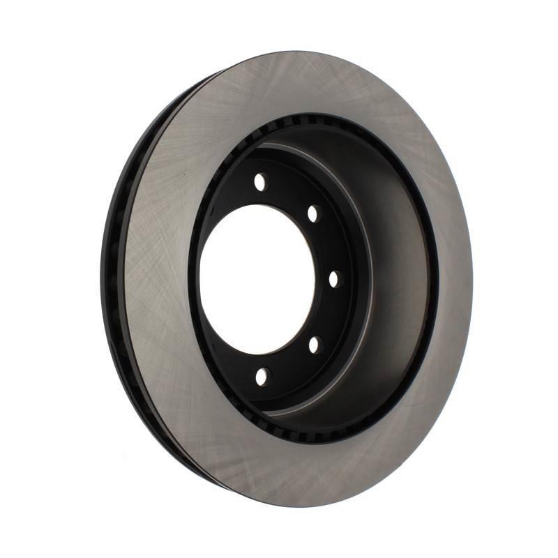  Centric Bromsar