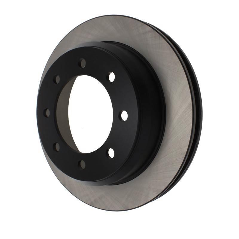 Centric Bromsar