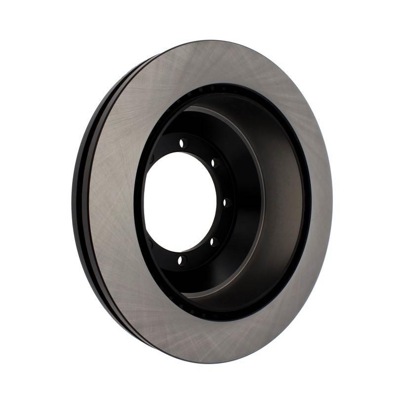  Centric Bromsar