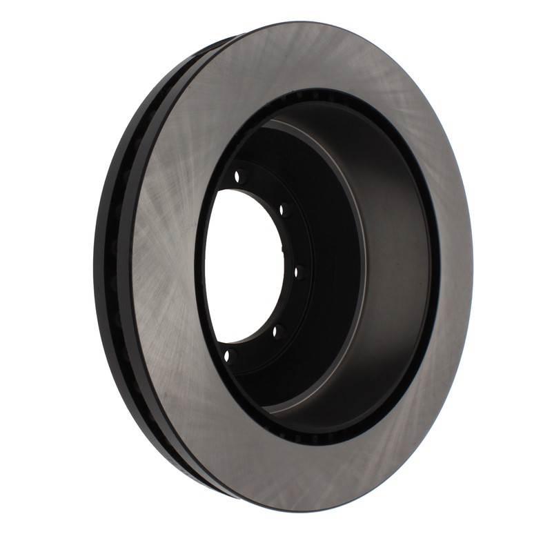  Centric Bromsar