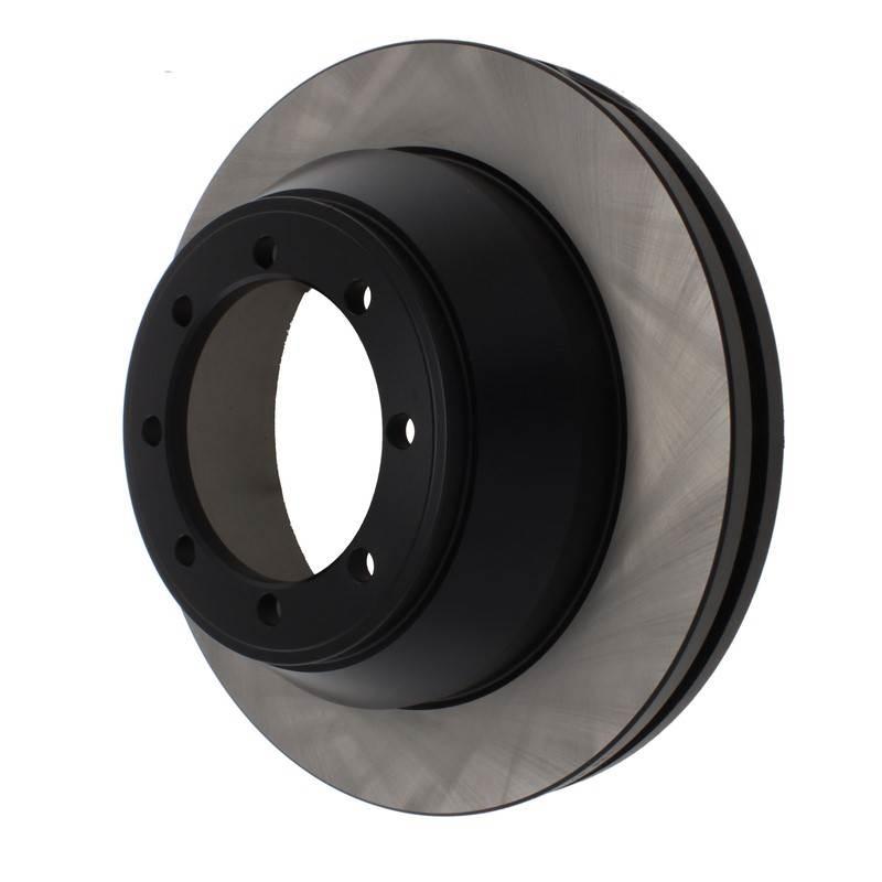  Centric Bromsar