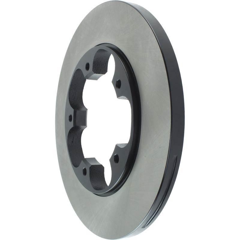  Centric Bromsar