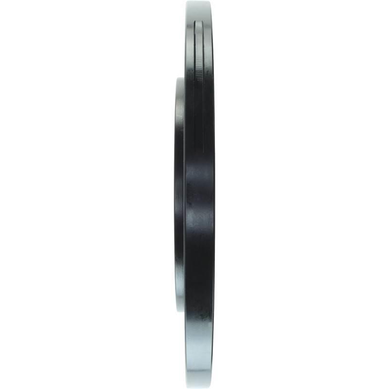  Centric Bromsar