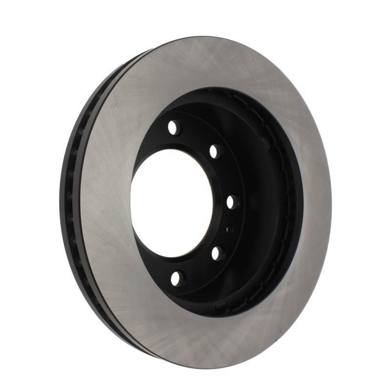 Centric Bromsar
