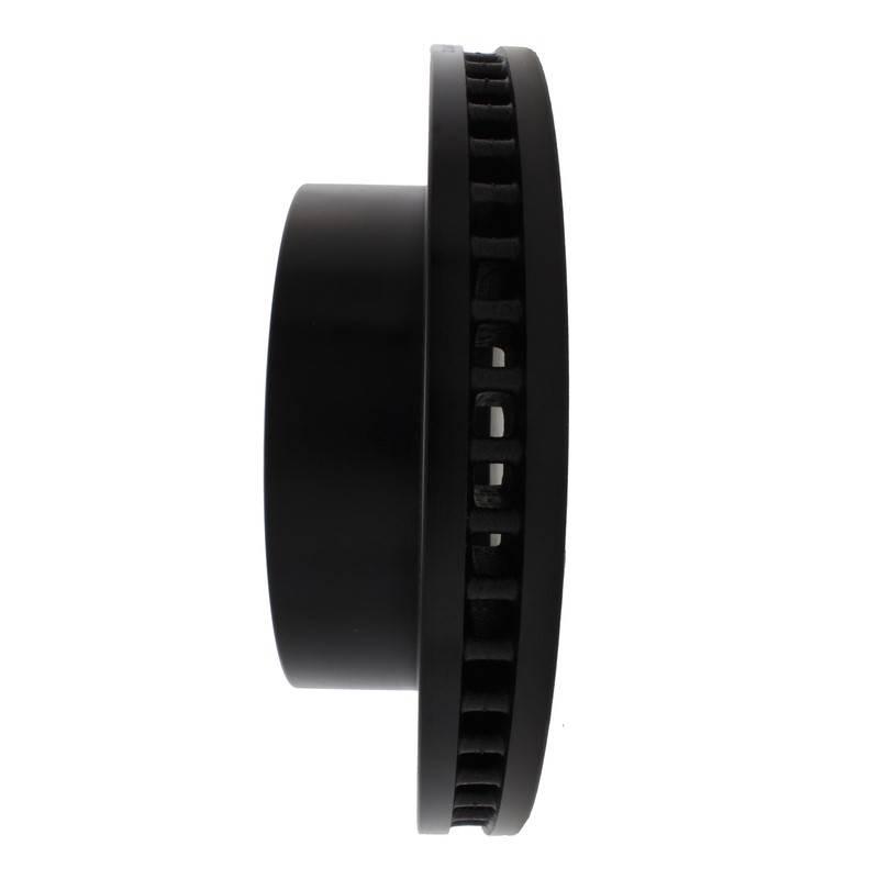  Centric Bromsar