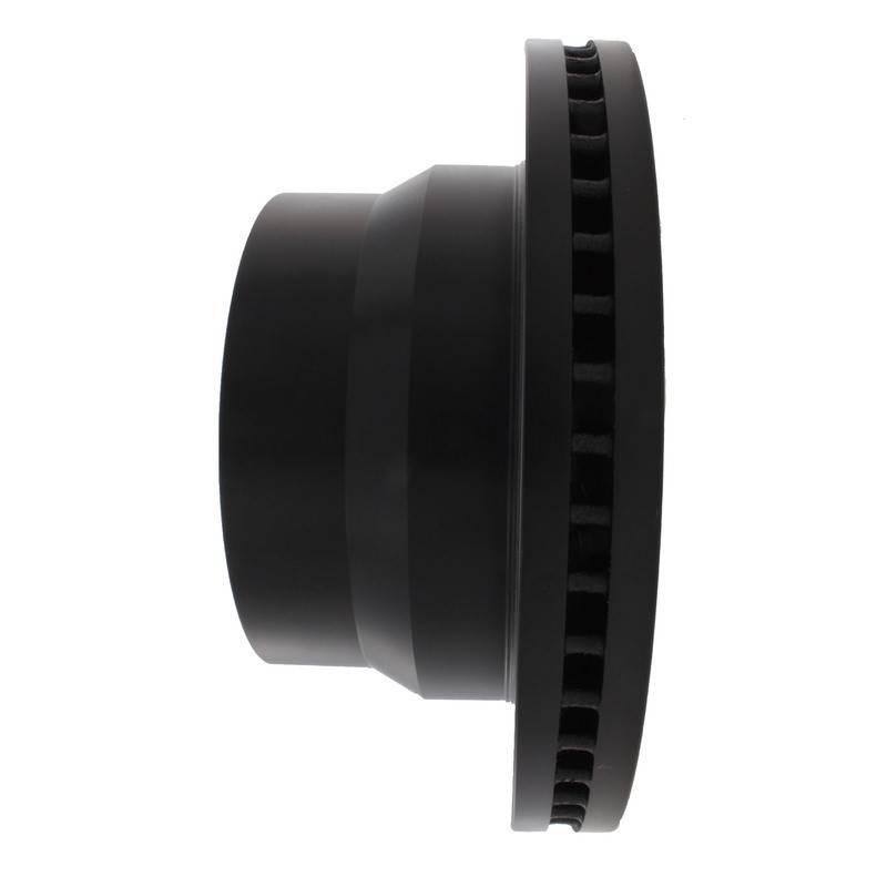  Centric Bromsar