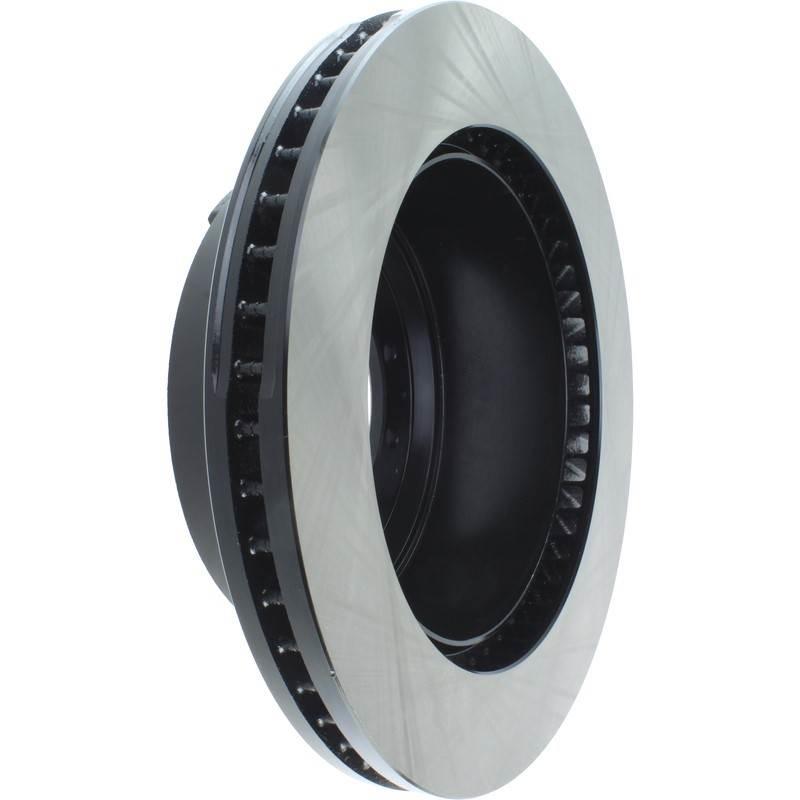  Centric Bromsar