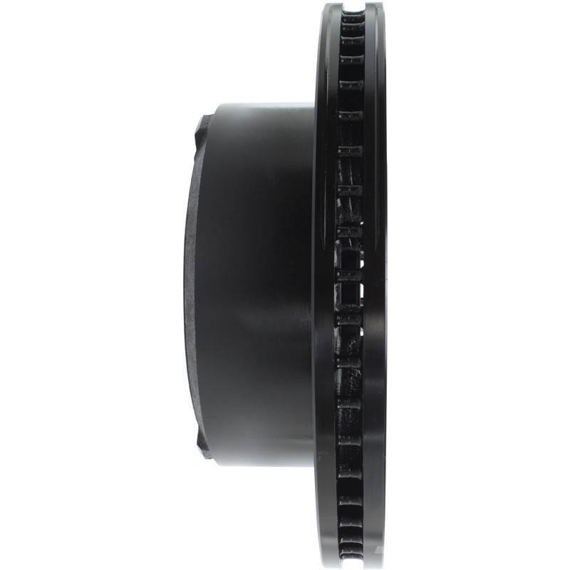  Centric Bromsar