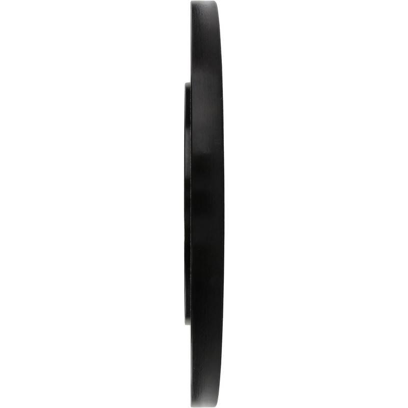  Centric Bromsar