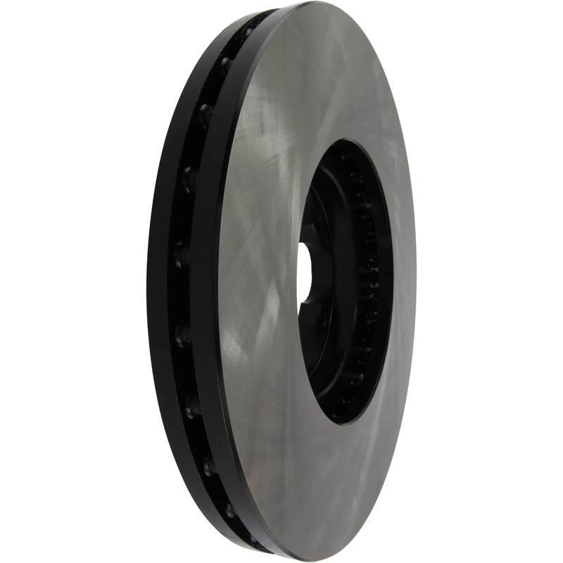 Centric Bromsar