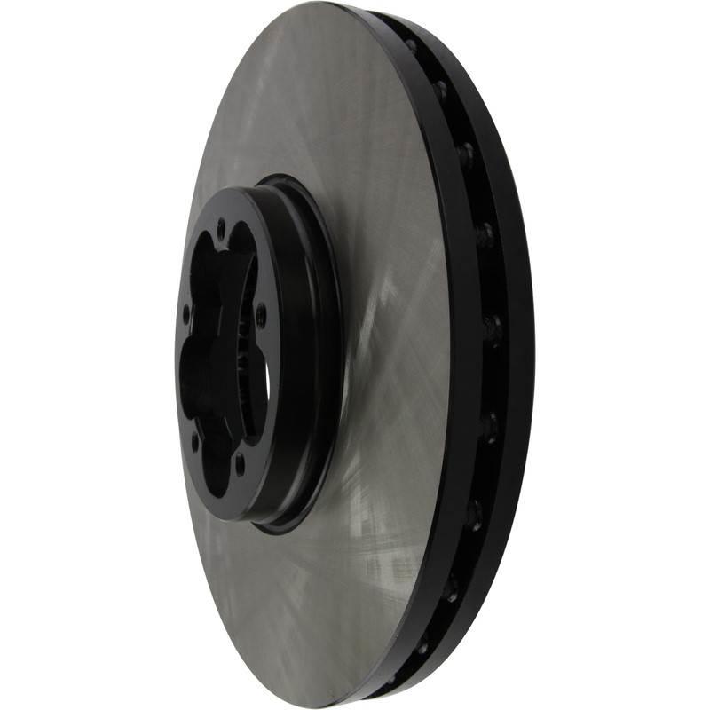  Centric Bromsar