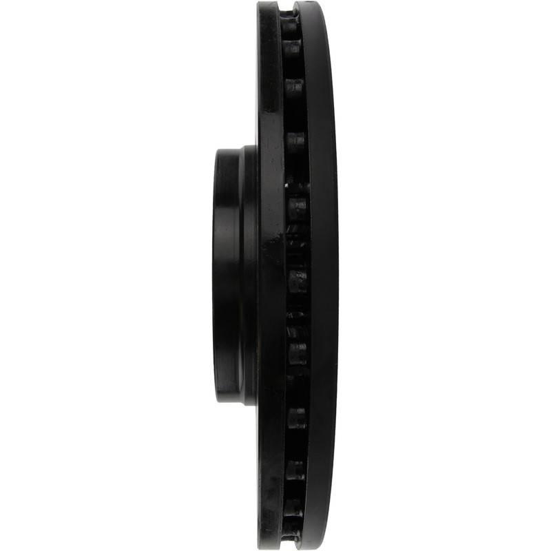  Centric Bromsar
