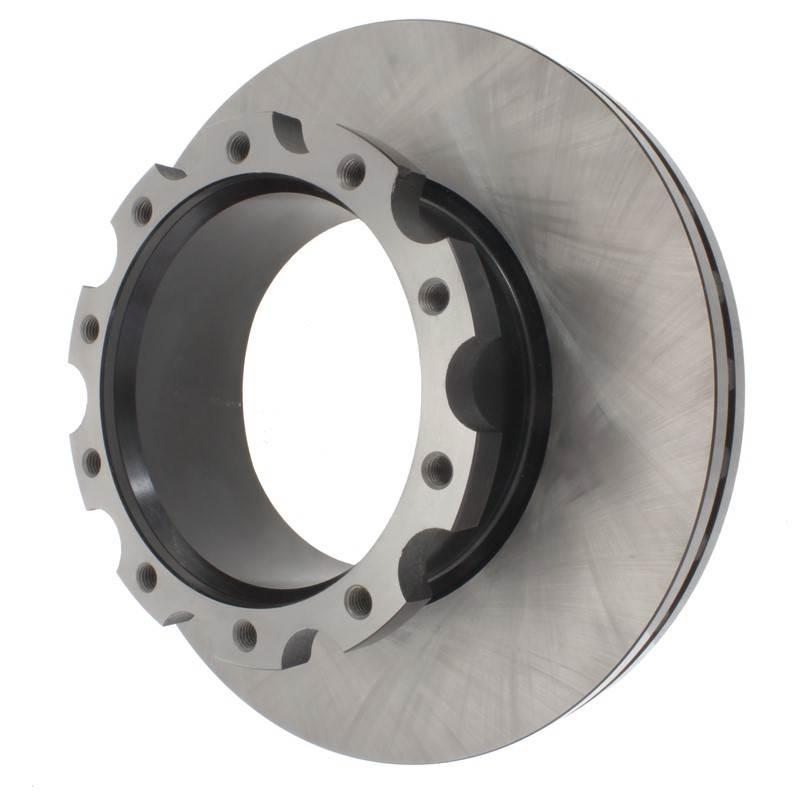 Centric Bromsar
