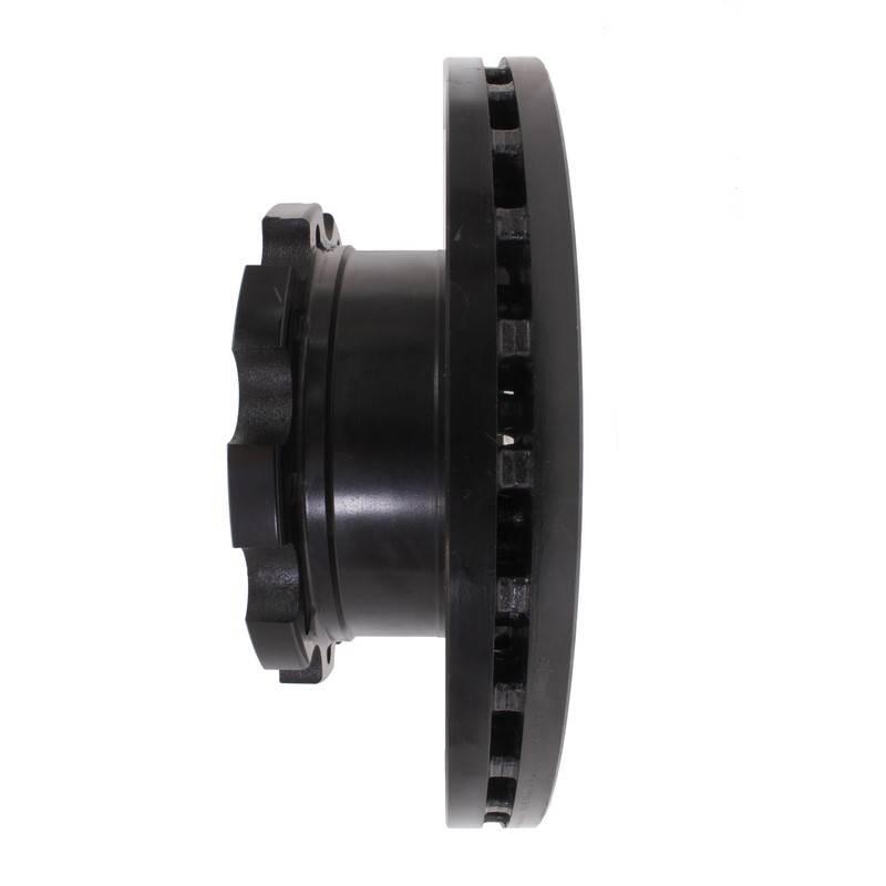  Centric Bromsar