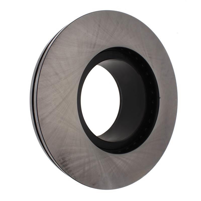  Centric Bromsar