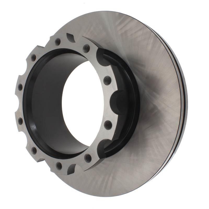  Centric Bromsar