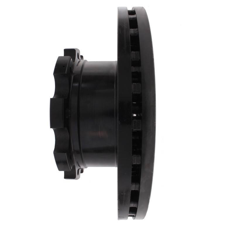  Centric Bromsar