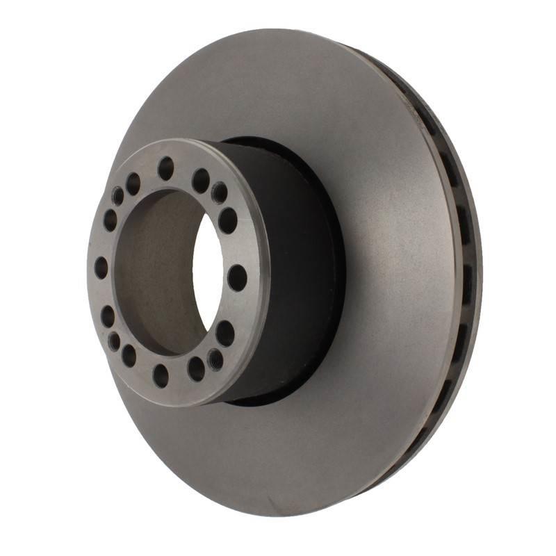  Centric Bromsar