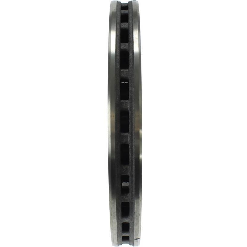  Centric Bromsar