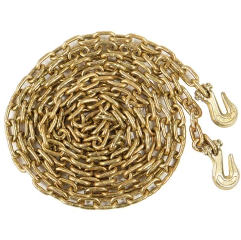 Chain  Transport - Övriga
