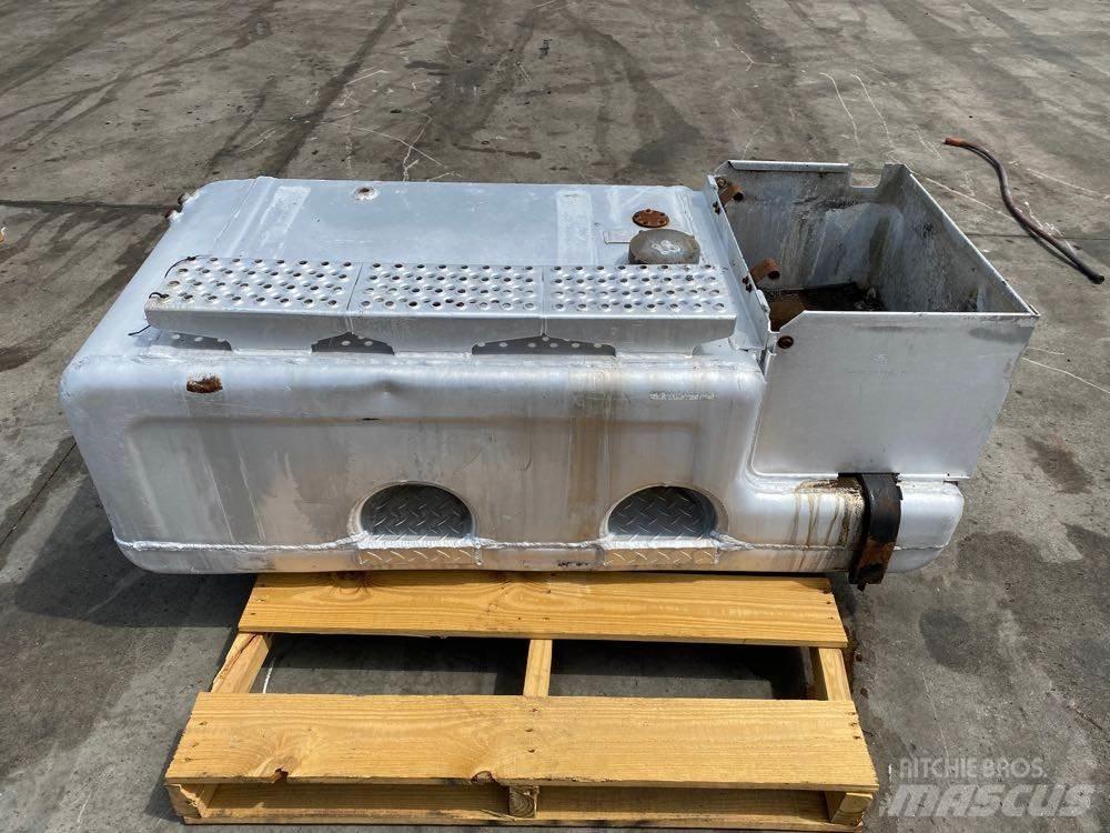 Ford L9000 Transport - Övriga