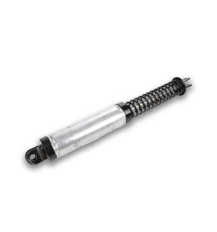  Holland Däck, hjul och fälgar